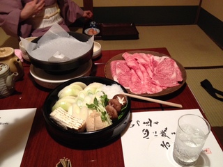sukiyaki.JPG